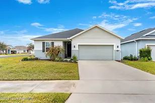 1601 Orsi Pl, West Melbourne, FL 32904 - Photo 1
