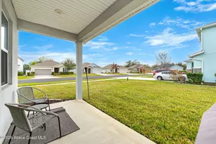 1601 Orsi Pl, West Melbourne, FL 32904 - Photo 6