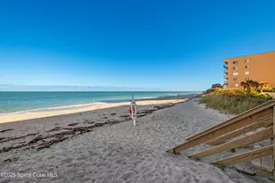 145 E Colonial Ct, Indian Harbour Beach, FL 32937 - Photo 26