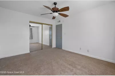 145 E Colonial Court #D, Indian Harbour Beach, FL 32937 - Photo 10