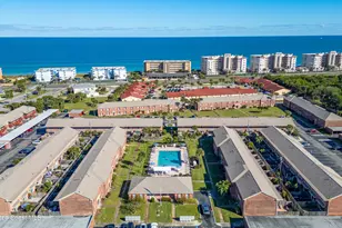 145 E Colonial Ct, Indian Harbour Beach, FL 32937 - Photo 20