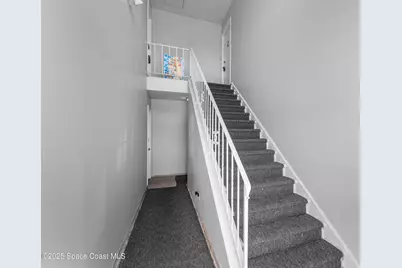 145 E Colonial Court #D, Indian Harbour Beach, FL 32937 - Photo 16