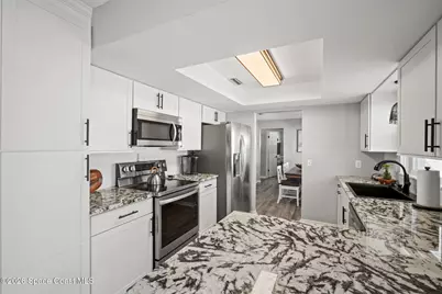 94 Catalina Isle Drive, Merritt Island, FL 32953 - Photo 14