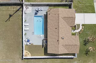 94 Catalina Isle Dr, Merritt Island, FL 32953 - Photo 28