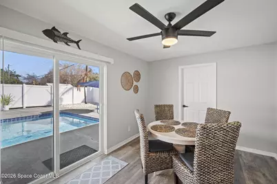 94 Catalina Isle Drive, Merritt Island, FL 32953 - Photo 16