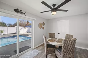 94 Catalina Isle Dr, Merritt Island, FL 32953 - Photo 16