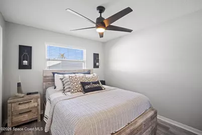 94 Catalina Isle Drive, Merritt Island, FL 32953 - Photo 20