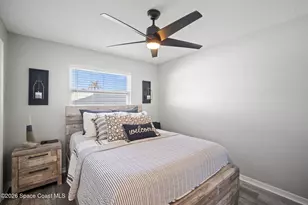 94 Catalina Isle Dr, Merritt Island, FL 32953 - Photo 20