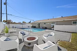94 Catalina Isle Dr, Merritt Island, FL 32953 - Photo 26
