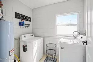 94 Catalina Isle Dr, Merritt Island, FL 32953 - Photo 24