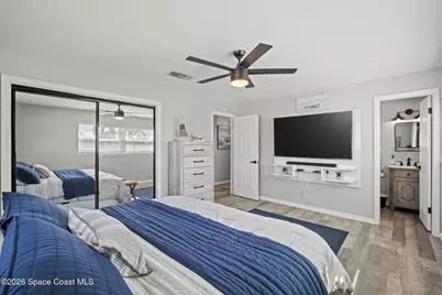 94 Catalina Isle Drive, Merritt Island, FL 32953 - Photo 18