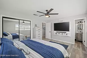 94 Catalina Isle Dr, Merritt Island, FL 32953 - Photo 18