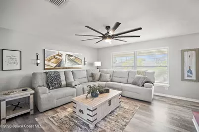 94 Catalina Isle Drive, Merritt Island, FL 32953 - Photo 8