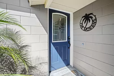 94 Catalina Isle Drive, Merritt Island, FL 32953 - Photo 6