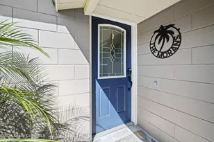 94 Catalina Isle Dr, Merritt Island, FL 32953 - Photo 6