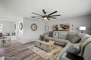 94 Catalina Isle Dr, Merritt Island, FL 32953 - Photo 10