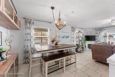 1700 S Merrimac Drive, Merritt Island, FL 32952 - Photo 12