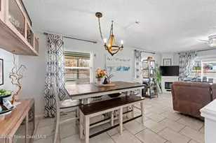 1700 S Merrimac Dr, Merritt Island, FL 32952 - Photo 12