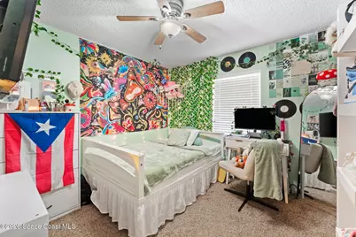 1700 S Merrimac Drive, Merritt Island, FL 32952 - Photo 24