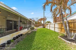 1700 S Merrimac Dr, Merritt Island, FL 32952 - Photo 32