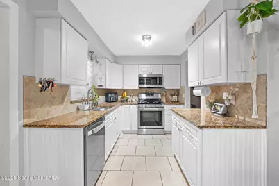 1700 S Merrimac Drive, Merritt Island, FL 32952 - Photo 10