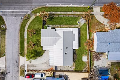 1700 S Merrimac Drive, Merritt Island, FL 32952 - Photo 38