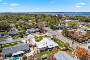 1700 S Merrimac Dr, Merritt Island, FL 32952 - Photo 42