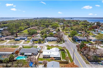 1700 S Merrimac Drive, Merritt Island, FL 32952 - Photo 42