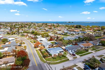 1700 S Merrimac Drive, Merritt Island, FL 32952 - Photo 40