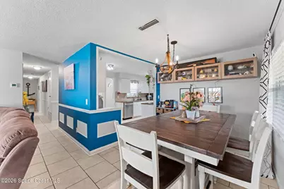 1700 S Merrimac Drive, Merritt Island, FL 32952 - Photo 14