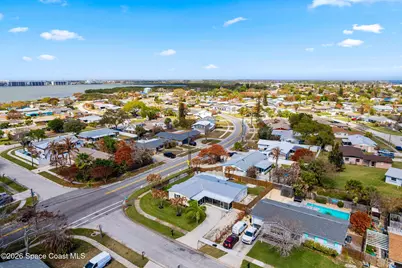 1700 S Merrimac Drive, Merritt Island, FL 32952 - Photo 40