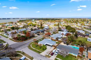 1700 S Merrimac Dr, Merritt Island, FL 32952 - Photo 40