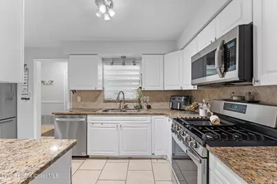 1700 S Merrimac Drive, Merritt Island, FL 32952 - Photo 10