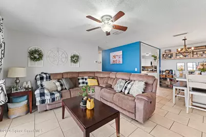1700 S Merrimac Drive, Merritt Island, FL 32952 - Photo 18