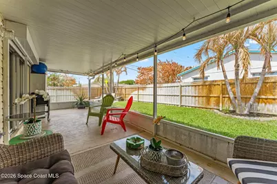 1700 S Merrimac Drive, Merritt Island, FL 32952 - Photo 28