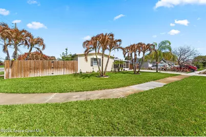 1700 S Merrimac Drive, Merritt Island, FL 32952 - Photo 36