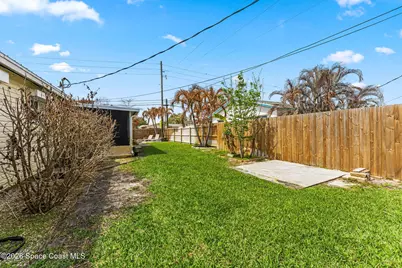 1700 S Merrimac Drive, Merritt Island, FL 32952 - Photo 30