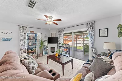 1700 S Merrimac Drive, Merritt Island, FL 32952 - Photo 16