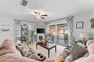 1700 S Merrimac Dr, Merritt Island, FL 32952 - Photo 16