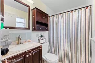 1700 S Merrimac Dr, Merritt Island, FL 32952 - Photo 20