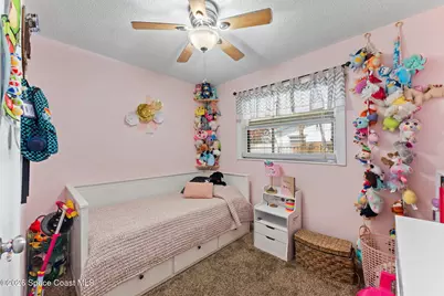 1700 S Merrimac Drive, Merritt Island, FL 32952 - Photo 22