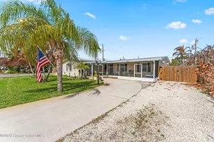 1700 S Merrimac Dr, Merritt Island, FL 32952 - Photo 2