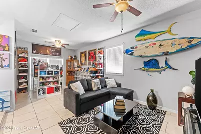 1700 S Merrimac Drive, Merritt Island, FL 32952 - Photo 26