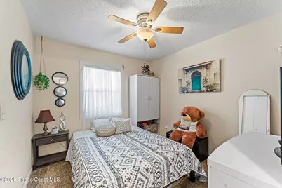 1700 S Merrimac Drive, Merritt Island, FL 32952 - Photo 24