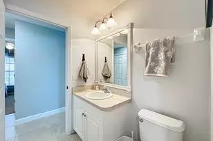 1055 Luminary Cir, Melbourne, FL 32901 - Photo 30