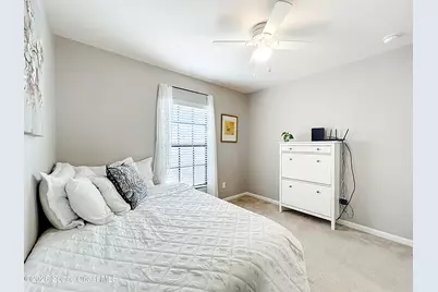 1055 Luminary Circle #106, Melbourne, FL 32901 - Photo 26