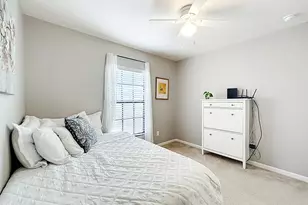 1055 Luminary Cir, Melbourne, FL 32901 - Photo 26