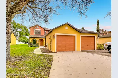 1055 Luminary Circle #106, Melbourne, FL 32901 - Photo 4