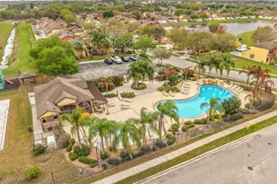 1055 Luminary Cir, Melbourne, FL 32901 - Photo 56