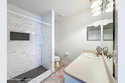 1055 Luminary Circle #106, Melbourne, FL 32901 - Photo 40